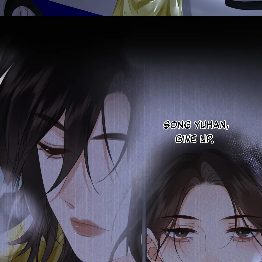 Miss Forensics Chapter 29 - Page 52