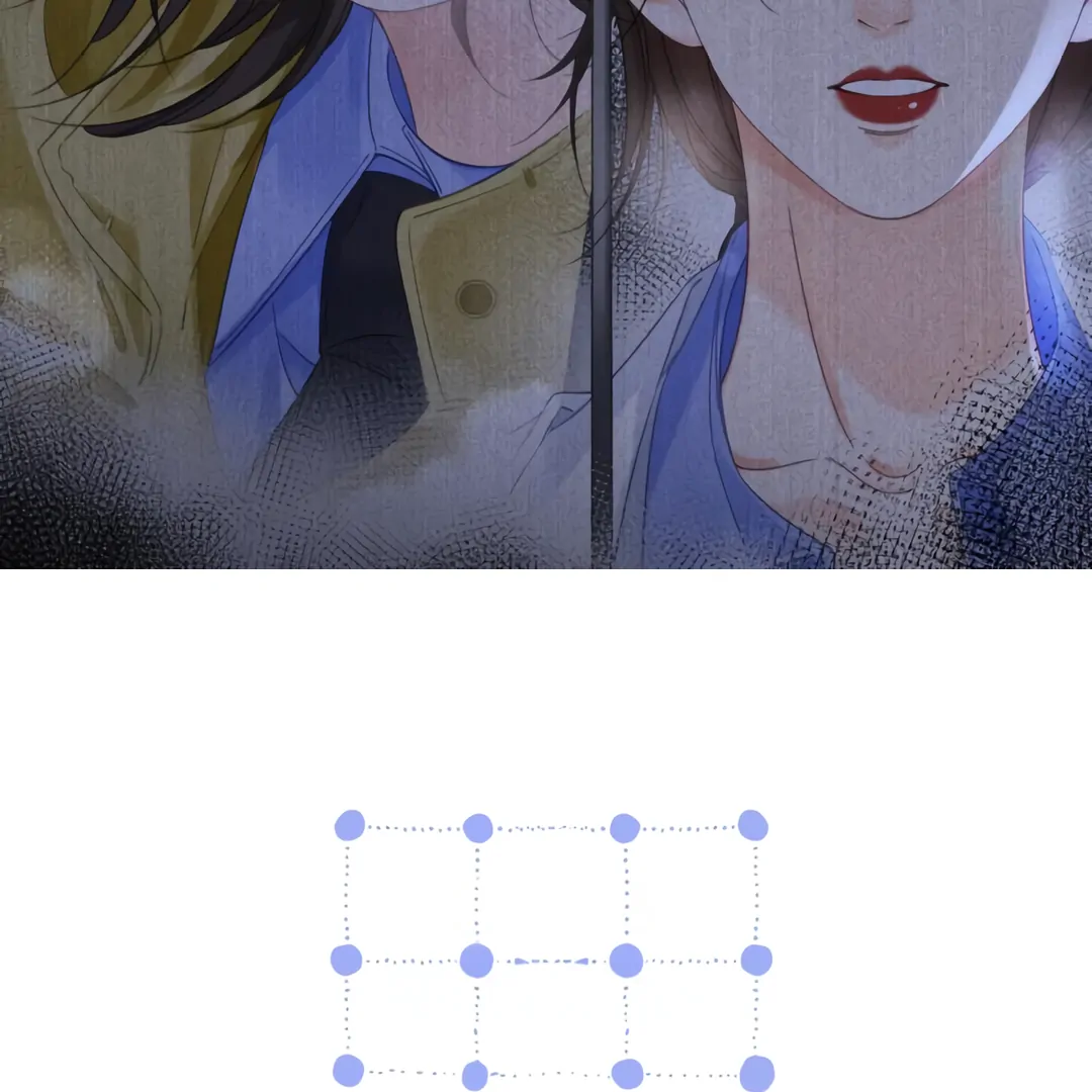 Miss Forensics Chapter 29 - Page 53