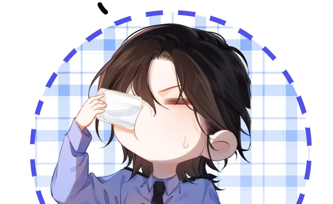 Miss Forensics Chapter 29 - Page 55