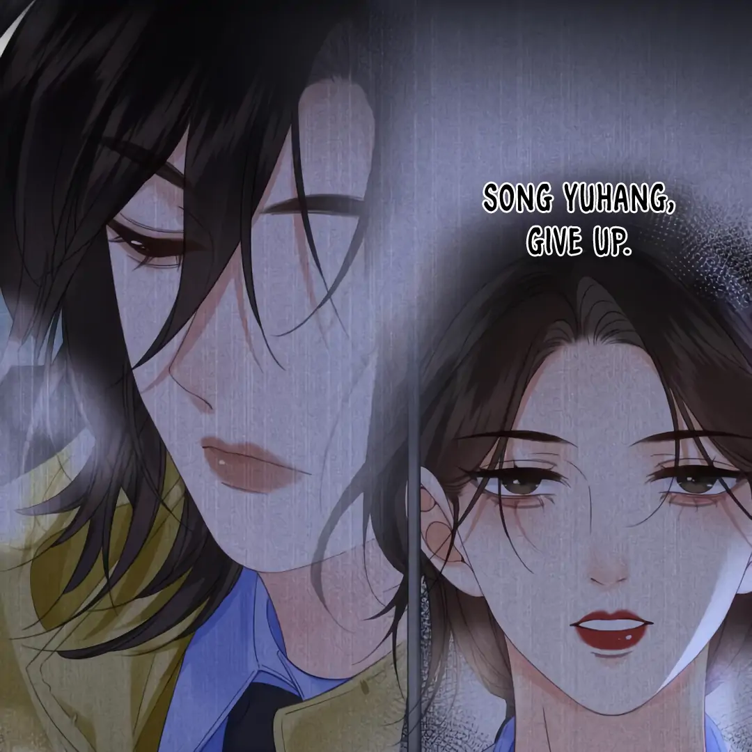 Miss Forensics Chapter 30 - Page 4