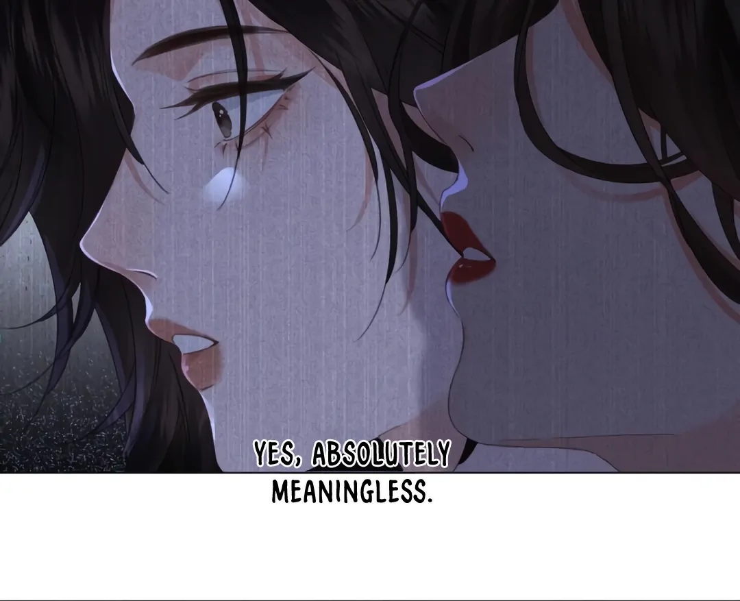 Miss Forensics Chapter 30 - Page 8