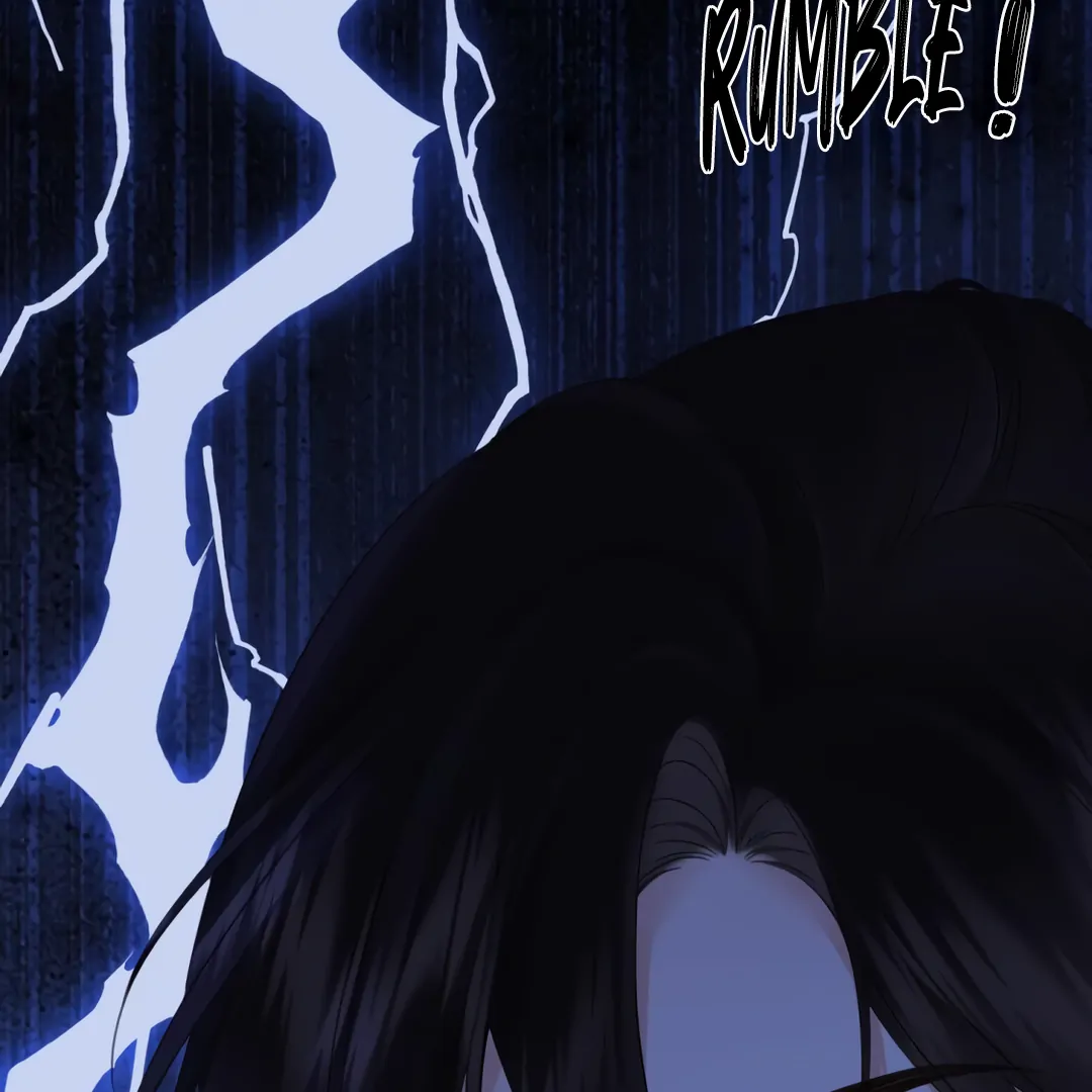 Miss Forensics Chapter 30 - Page 12