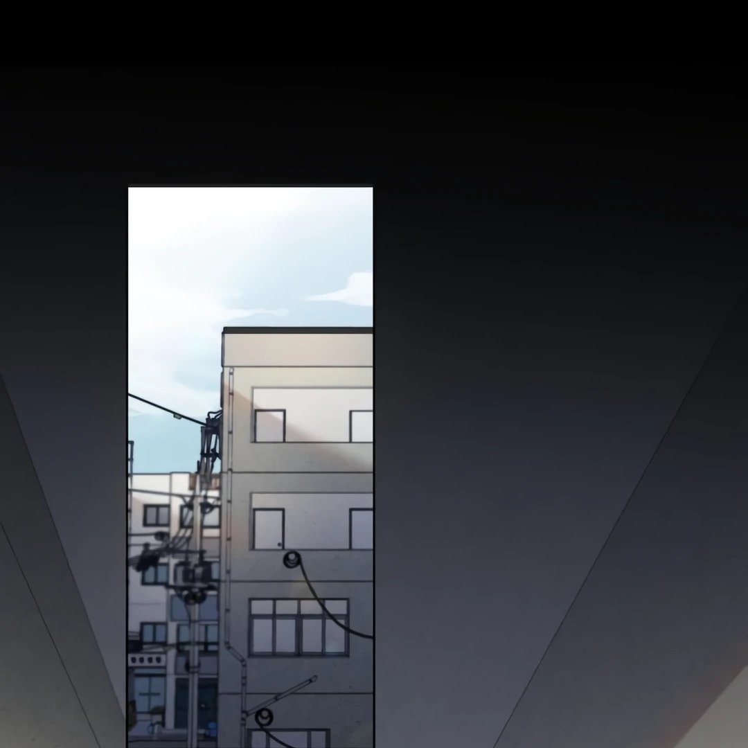 Miss Forensics Chapter 30 - Page 26