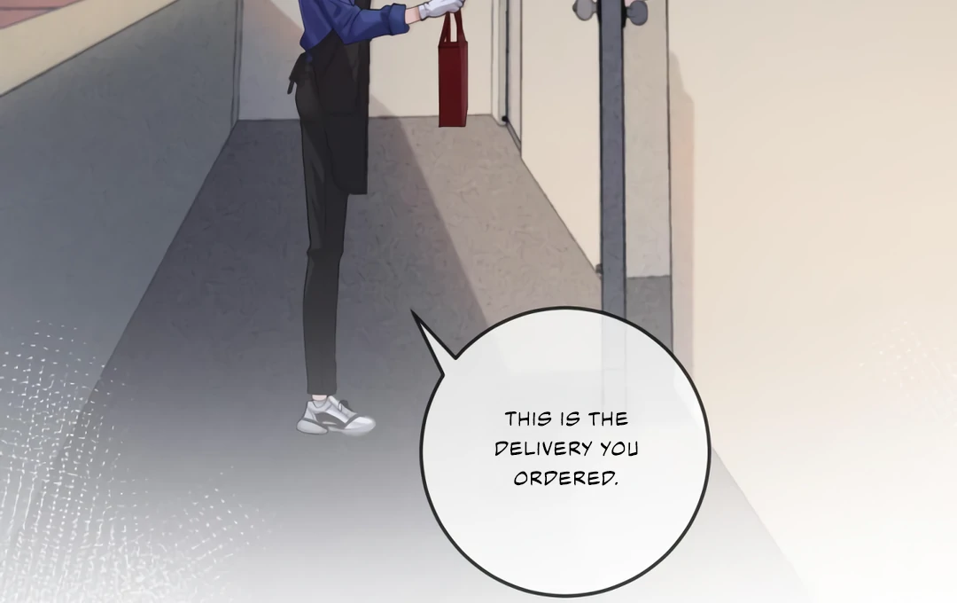 Miss Forensics Chapter 30 - Page 28