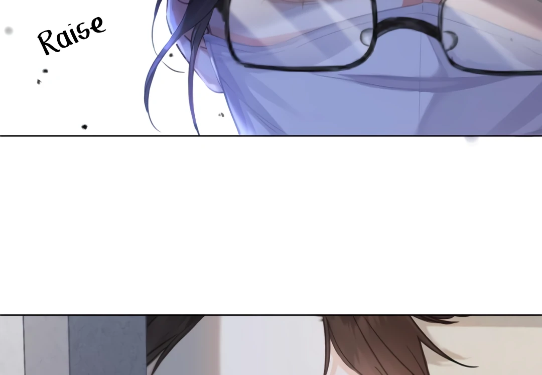 Miss Forensics Chapter 30 - Page 33