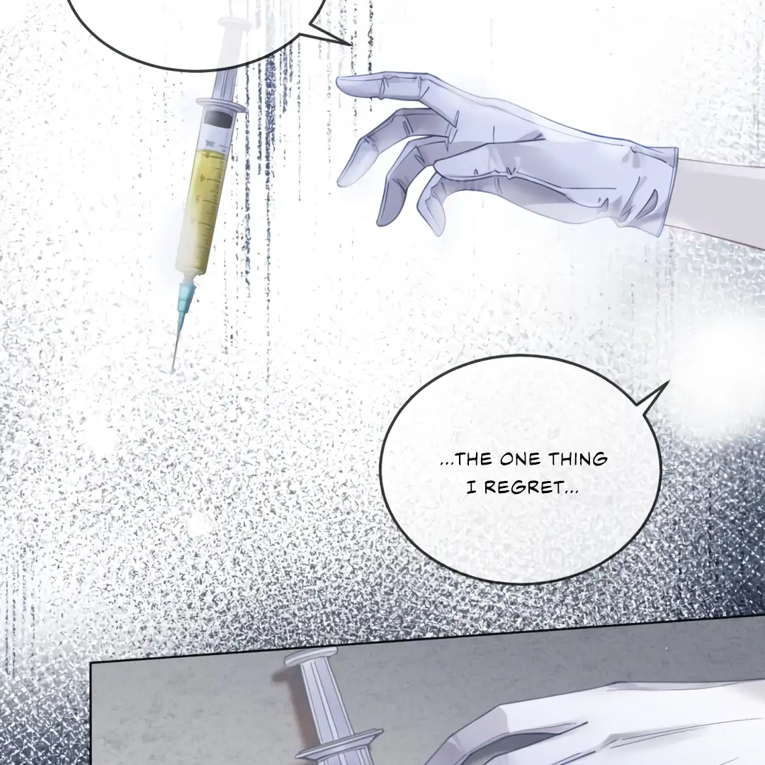 Miss Forensics Chapter 30 - Page 48