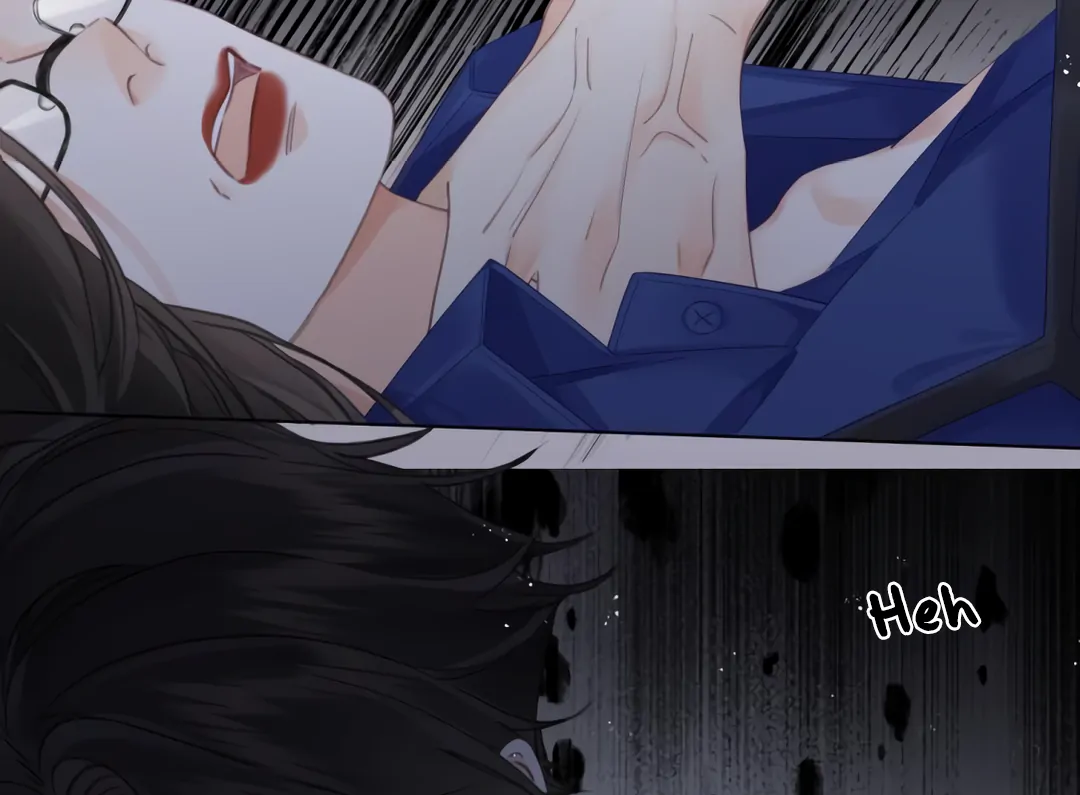 Miss Forensics Chapter 30 - Page 50