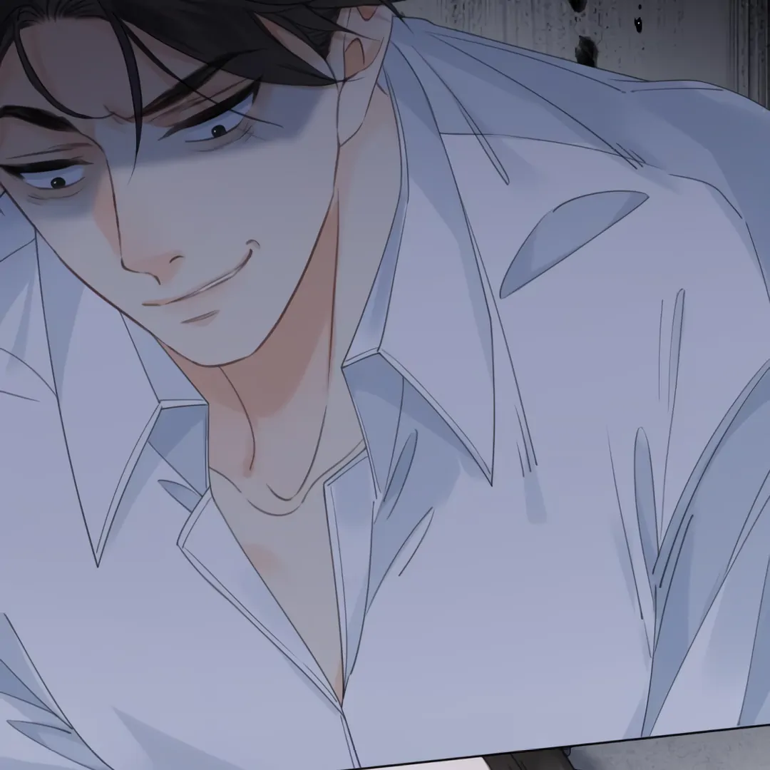 Miss Forensics Chapter 30 - Page 51