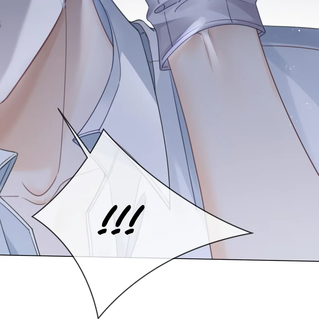 Miss Forensics Chapter 30 - Page 53