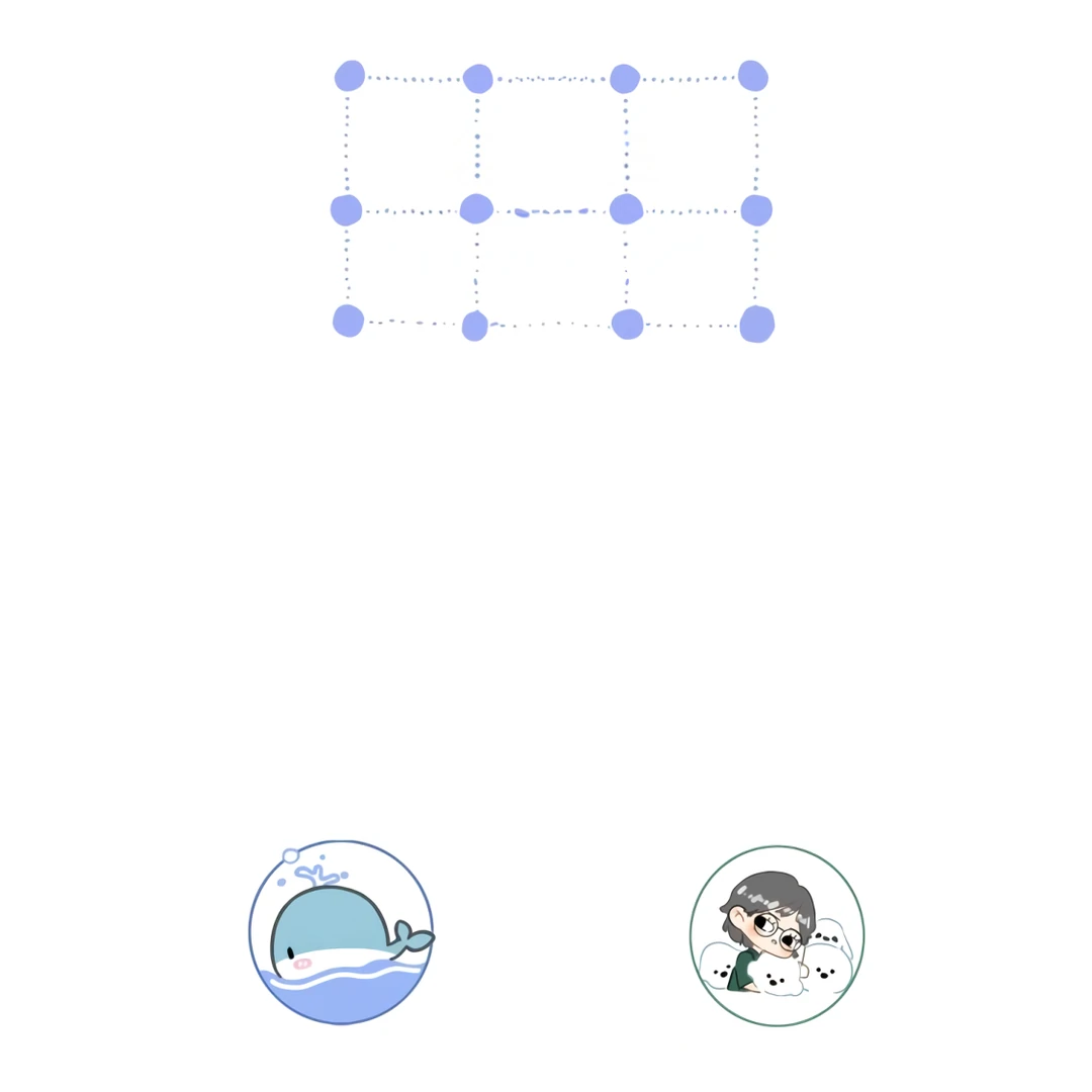 Miss Forensics Chapter 30 - Page 55