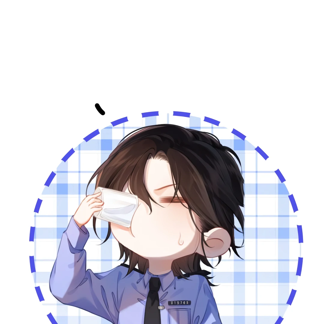 Miss Forensics Chapter 30 - Page 56