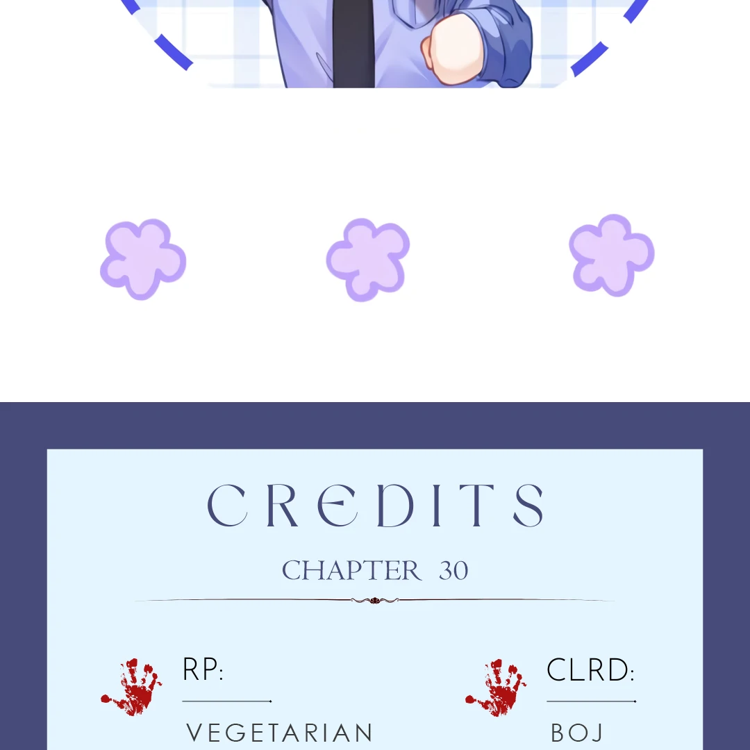 Miss Forensics Chapter 30 - Page 57