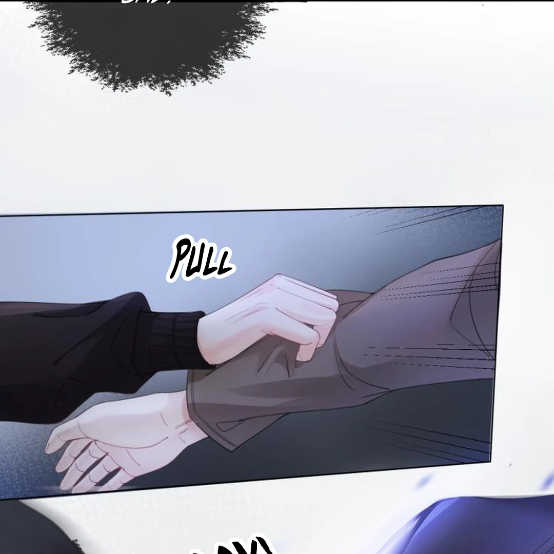 Miss Forensics Chapter 31 - Page 11