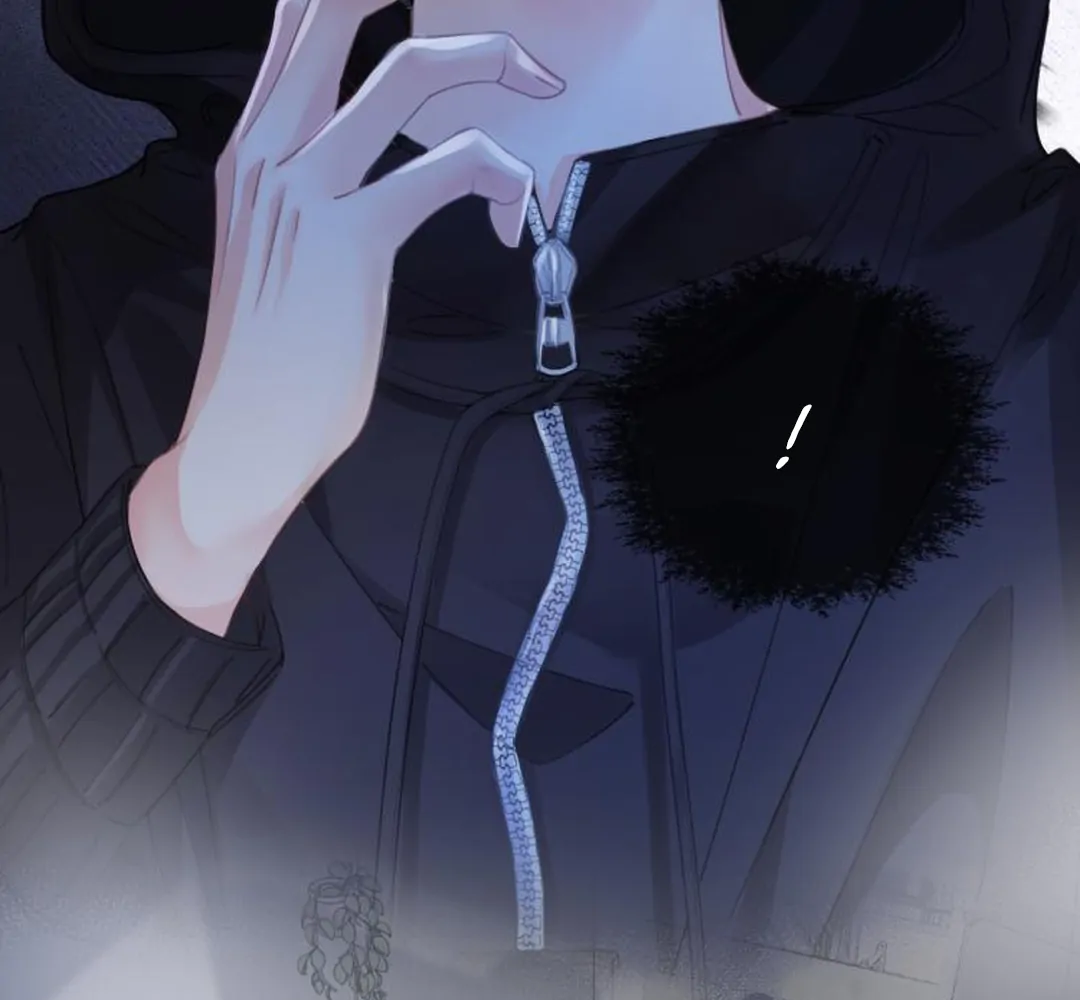 Miss Forensics Chapter 31 - Page 16