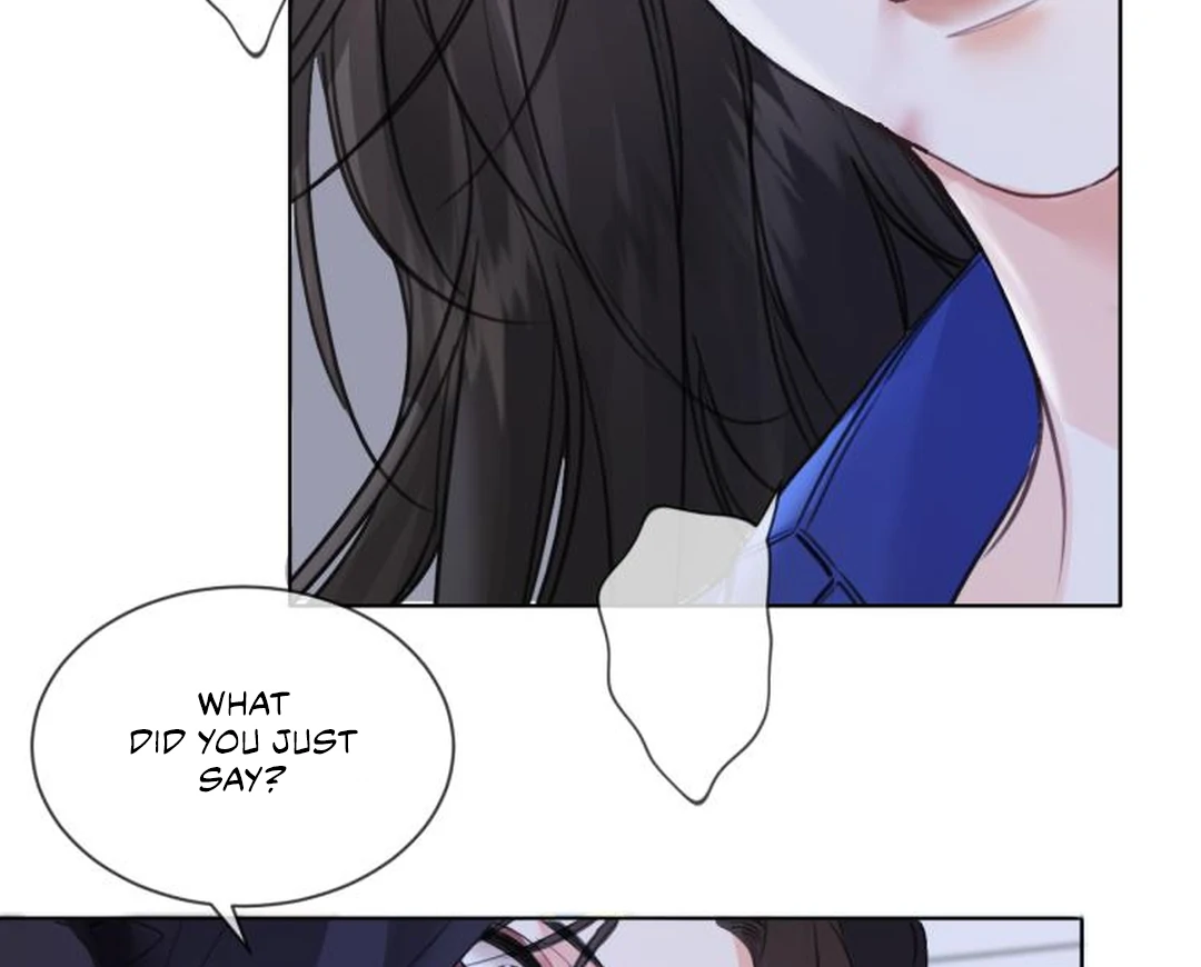 Miss Forensics Chapter 31 - Page 24