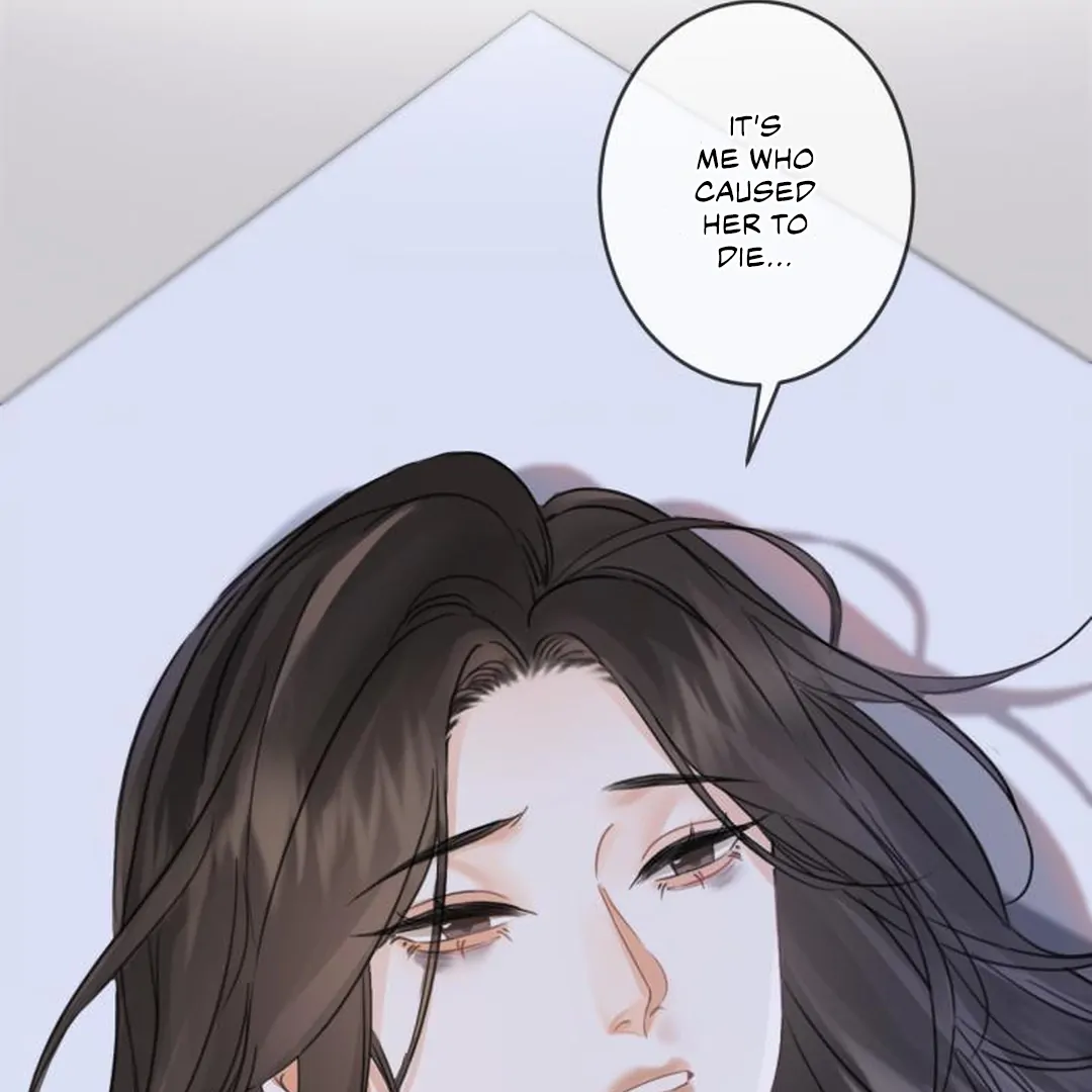 Miss Forensics Chapter 31 - Page 26