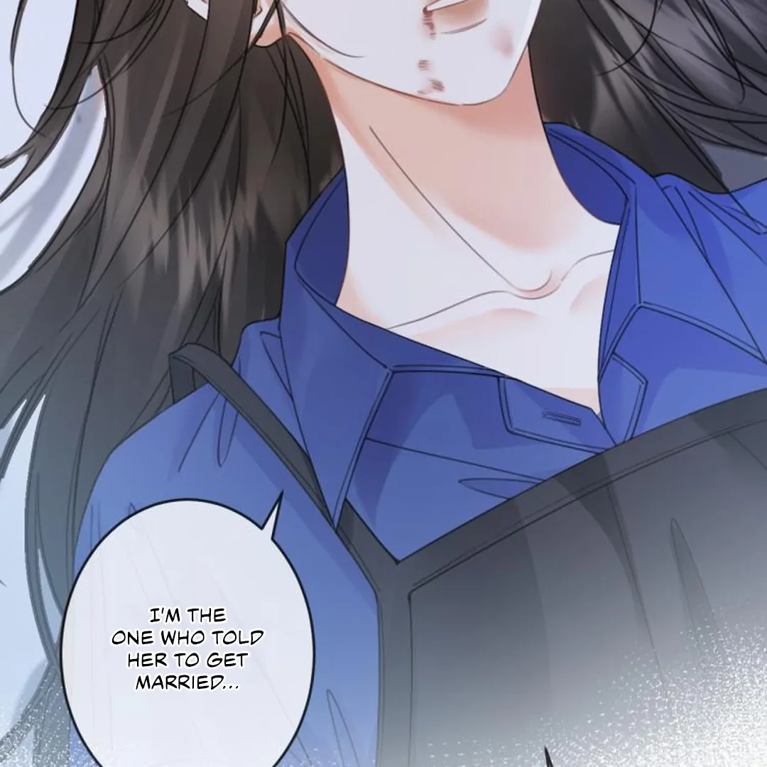 Miss Forensics Chapter 31 - Page 27