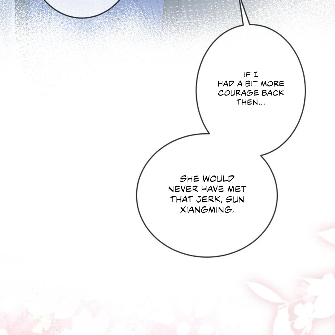 Miss Forensics Chapter 31 - Page 28