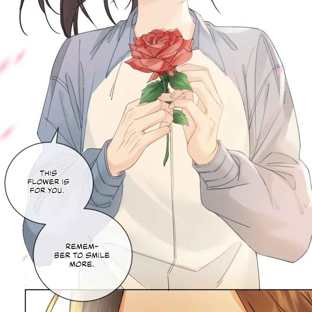 Miss Forensics Chapter 31 - Page 32