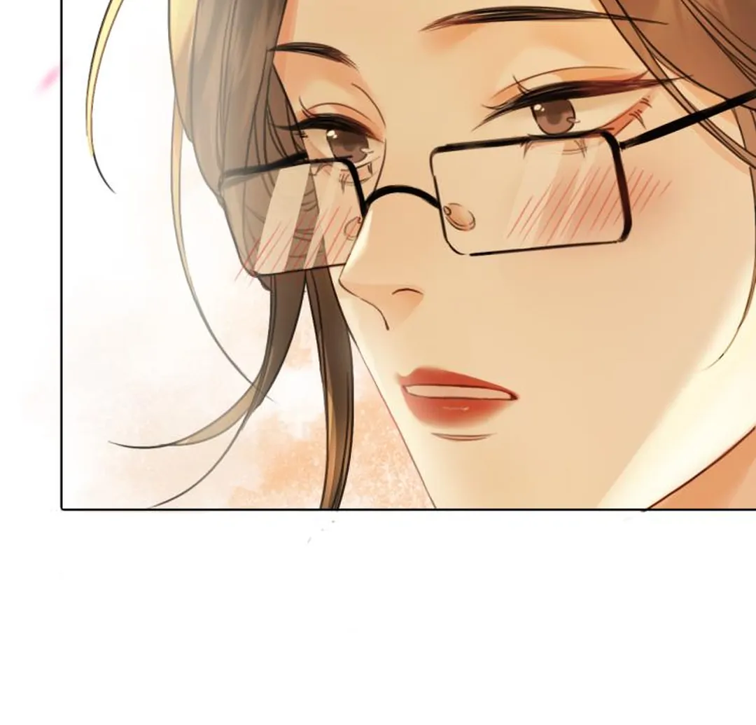 Miss Forensics Chapter 31 - Page 33