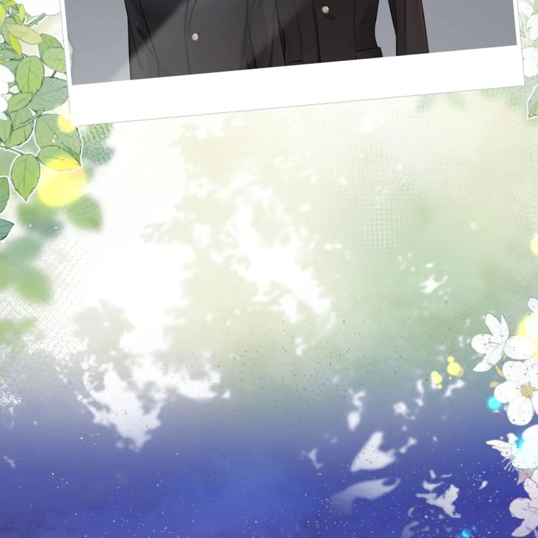 Miss Forensics Chapter 31 - Page 39