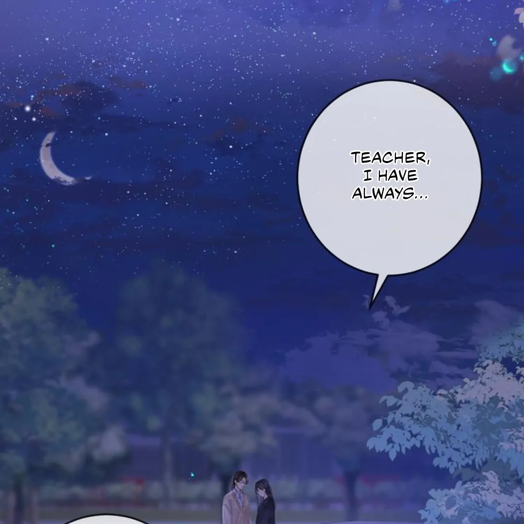 Miss Forensics Chapter 31 - Page 40