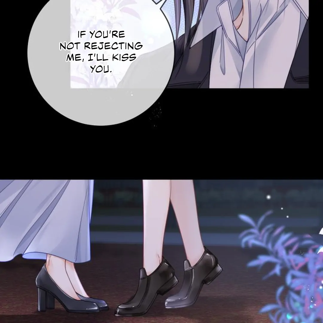 Miss Forensics Chapter 31 - Page 42