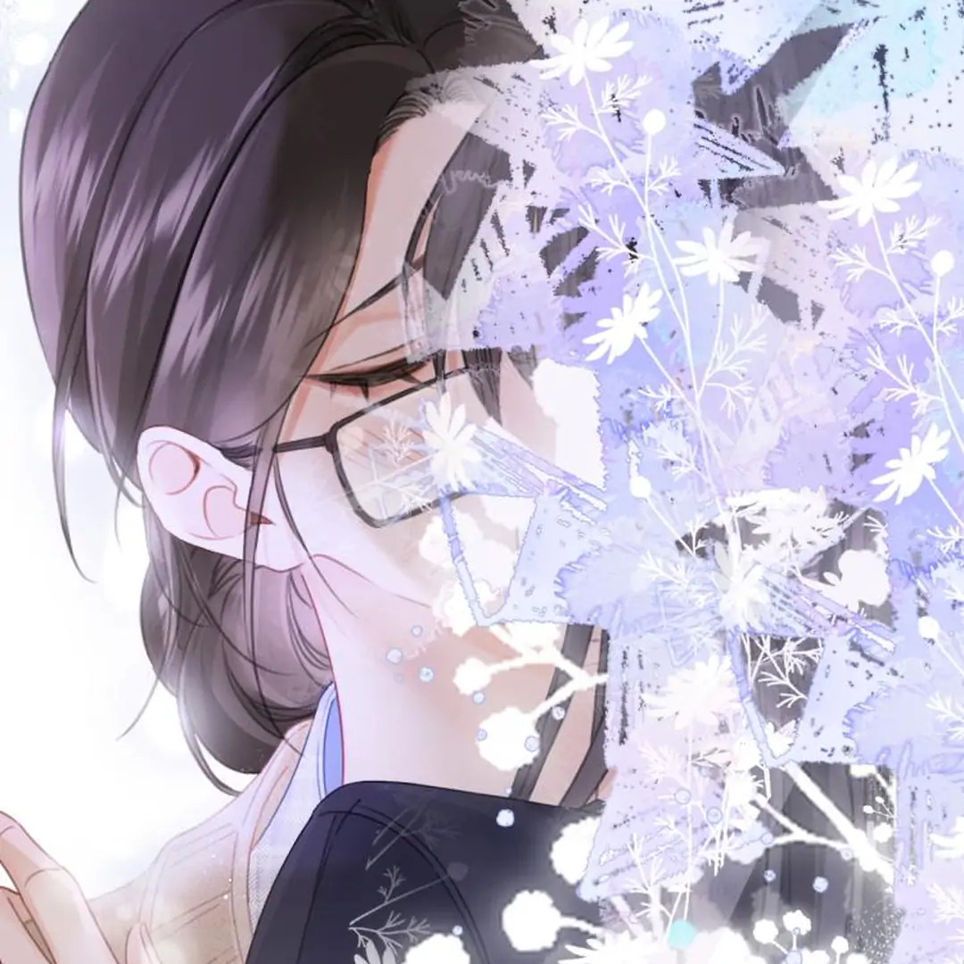 Miss Forensics Chapter 31 - Page 45