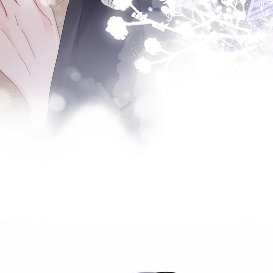 Miss Forensics Chapter 31 - Page 46