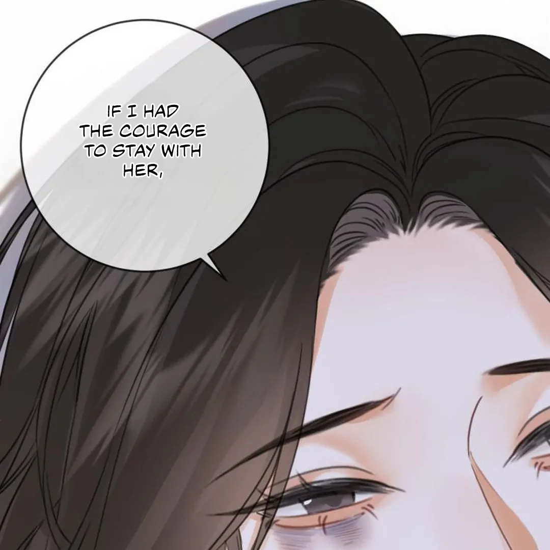 Miss Forensics Chapter 31 - Page 47