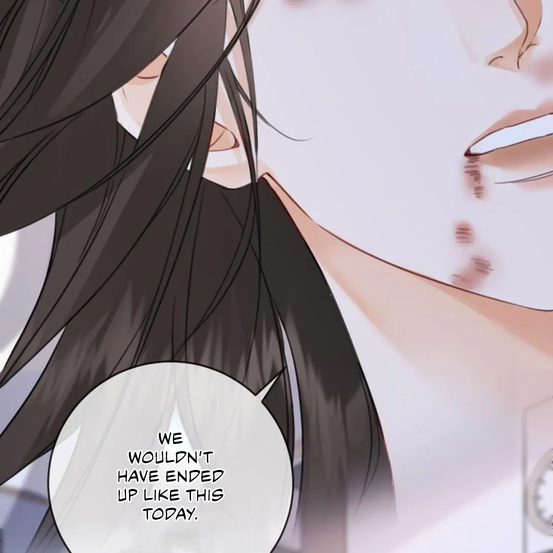 Miss Forensics Chapter 31 - Page 48