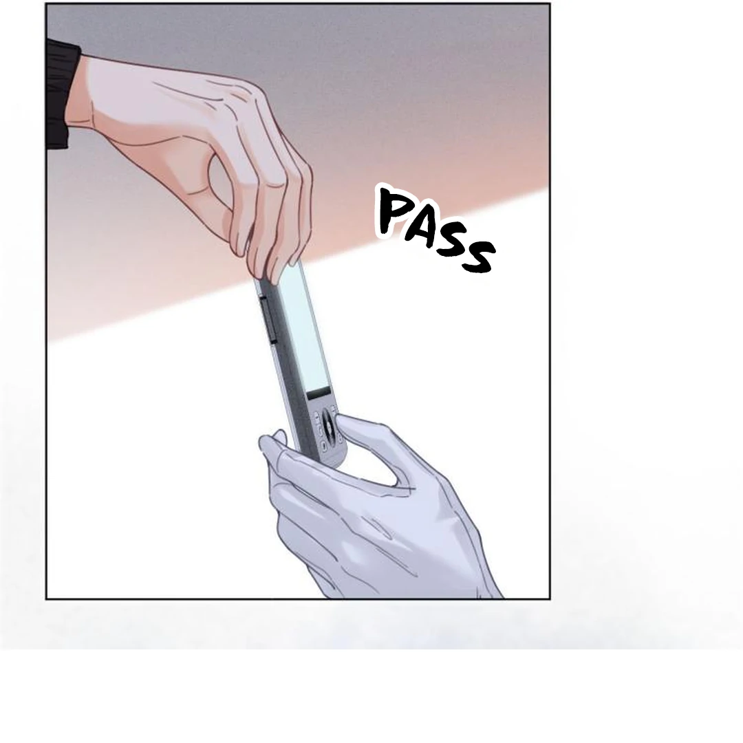 Miss Forensics Chapter 31 - Page 52