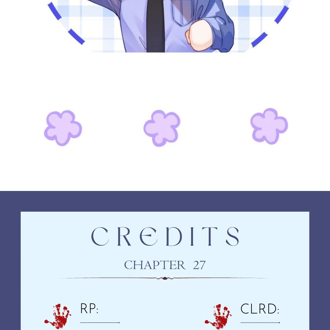 Miss Forensics Chapter 31 - Page 55