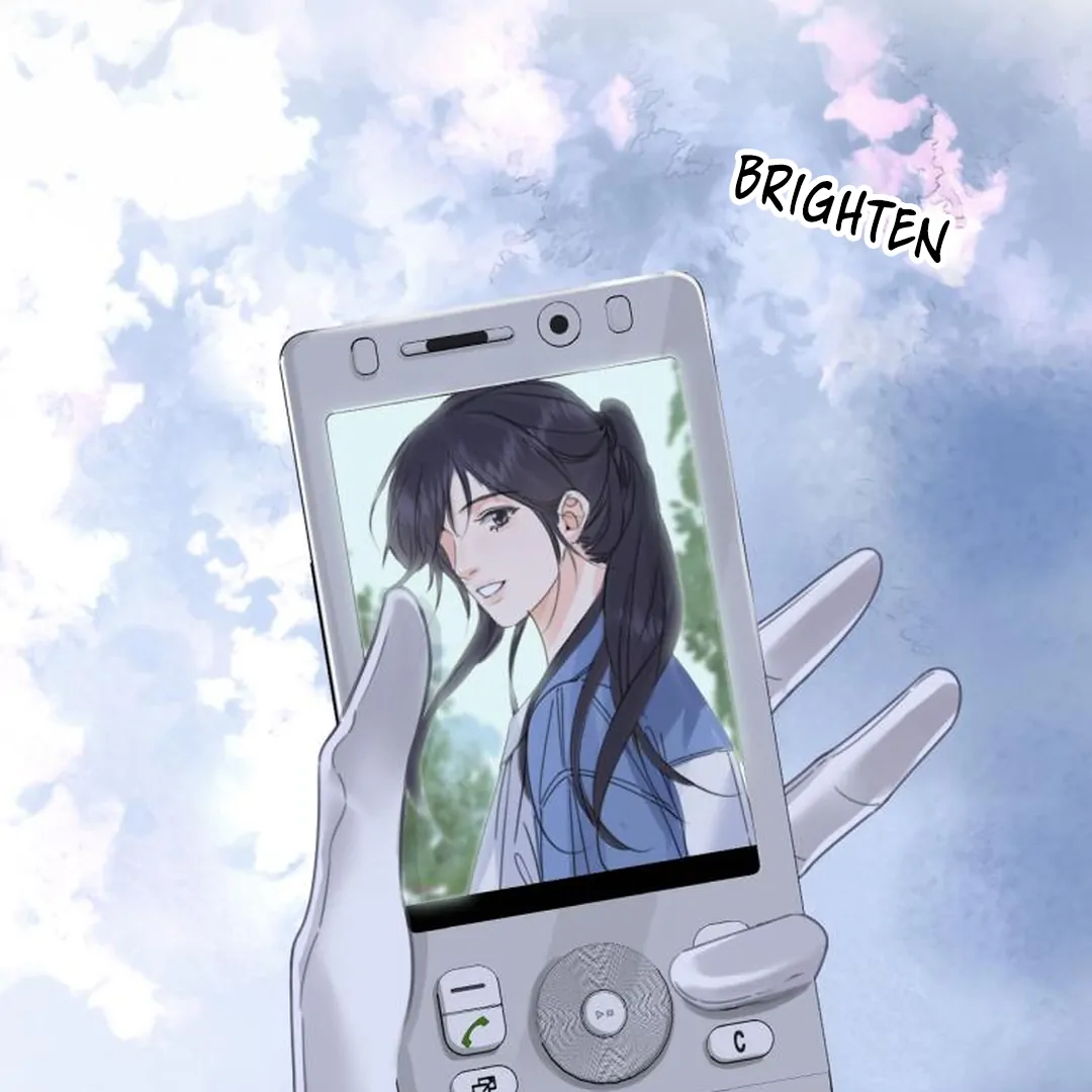 Miss Forensics Chapter 32 - Page 4