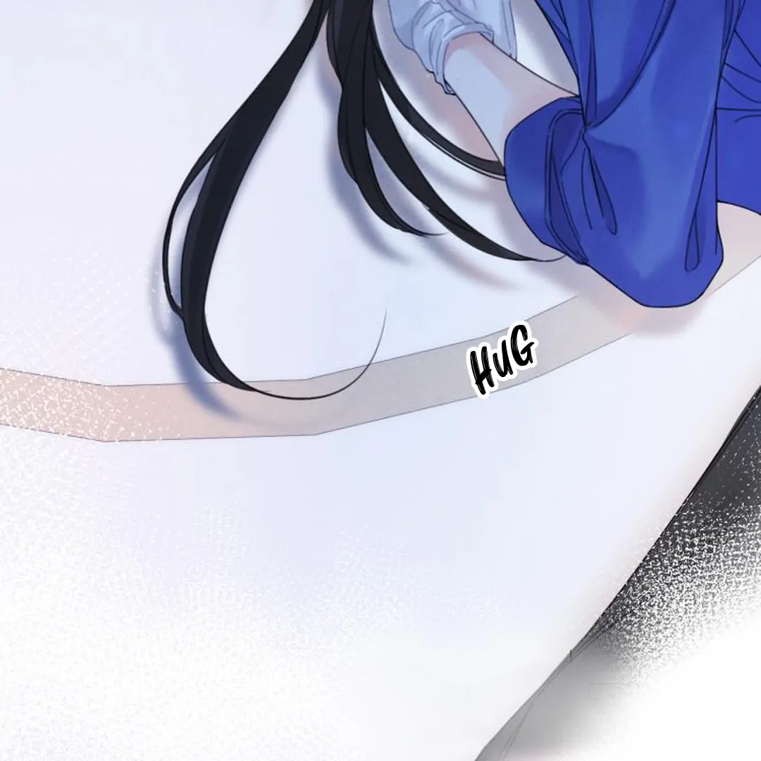 Miss Forensics Chapter 32 - Page 8