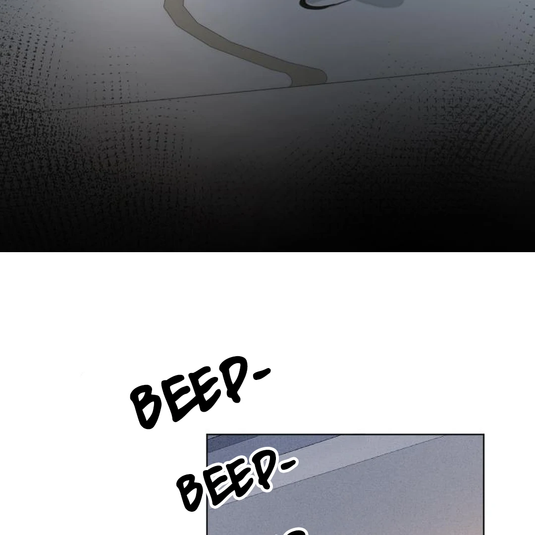 Miss Forensics Chapter 32 - Page 11