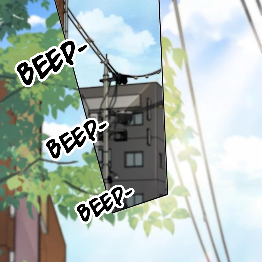 Miss Forensics Chapter 32 - Page 15