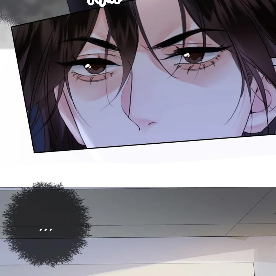 Miss Forensics Chapter 32 - Page 19