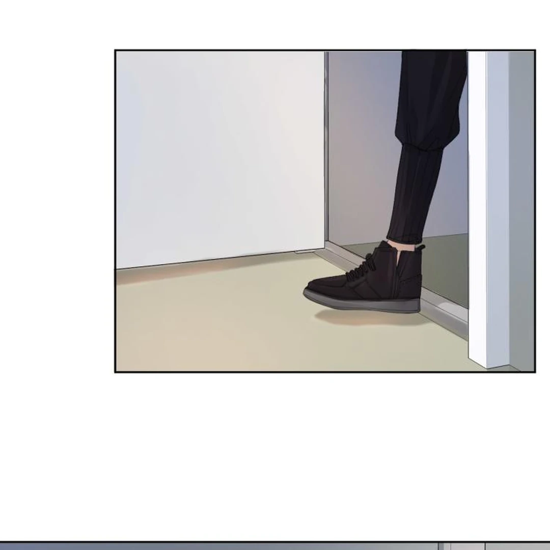 Miss Forensics Chapter 32 - Page 22