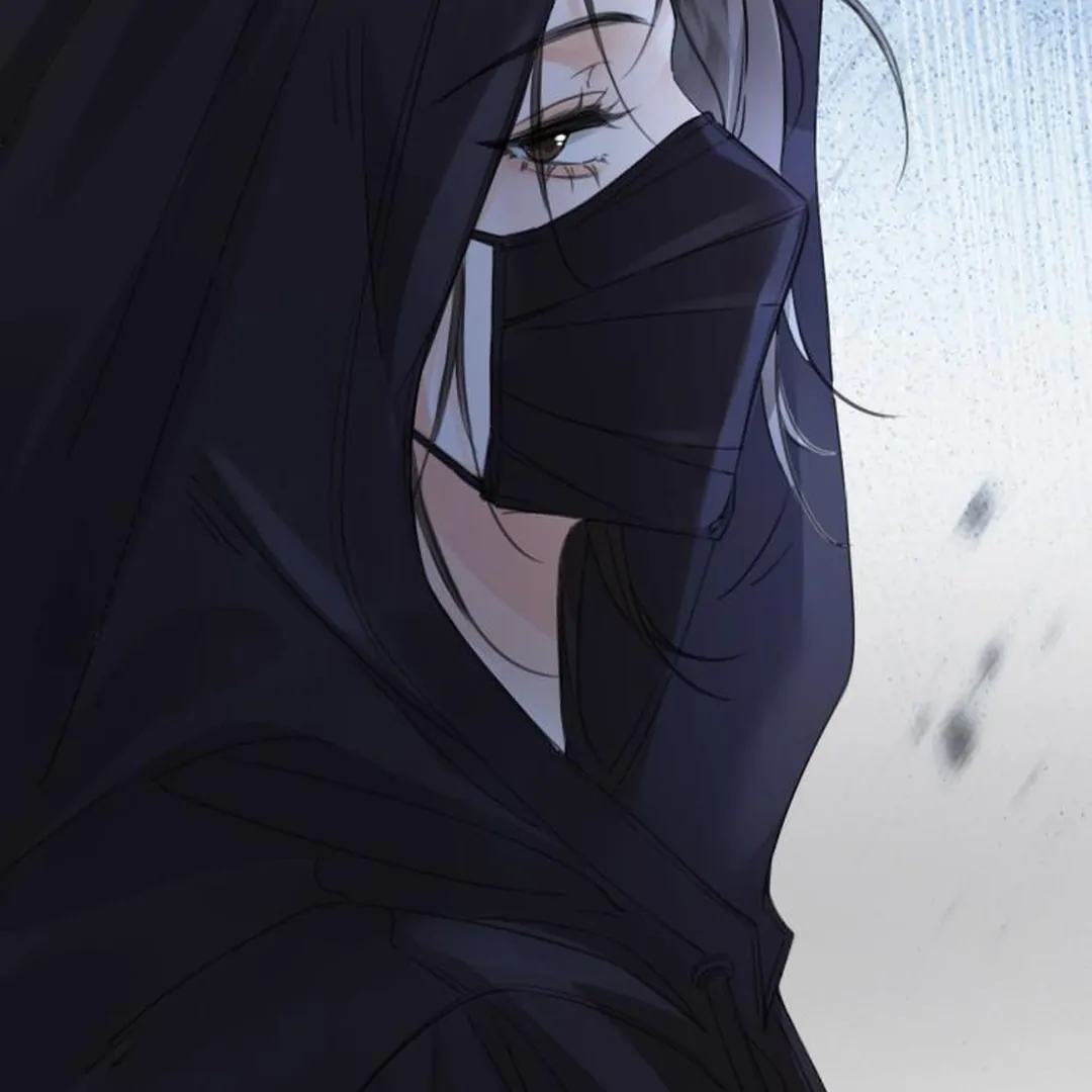 Miss Forensics Chapter 32 - Page 26