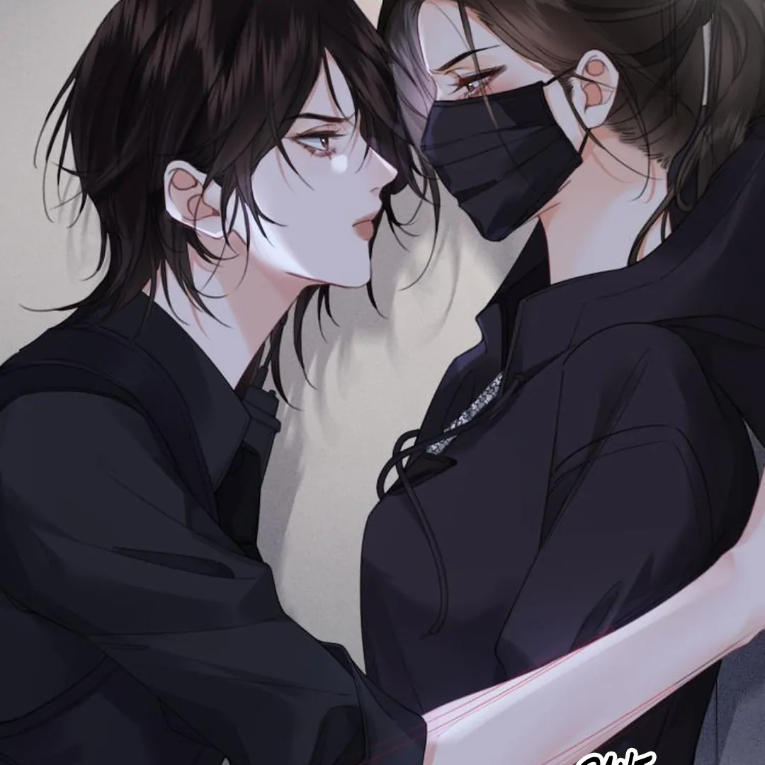 Miss Forensics Chapter 32 - Page 42