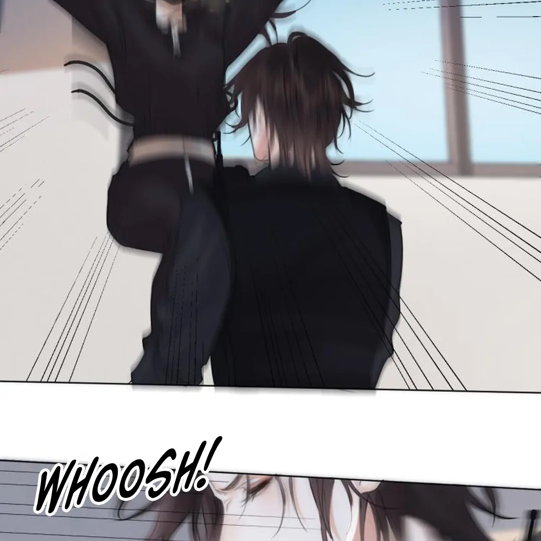 Miss Forensics Chapter 32 - Page 45