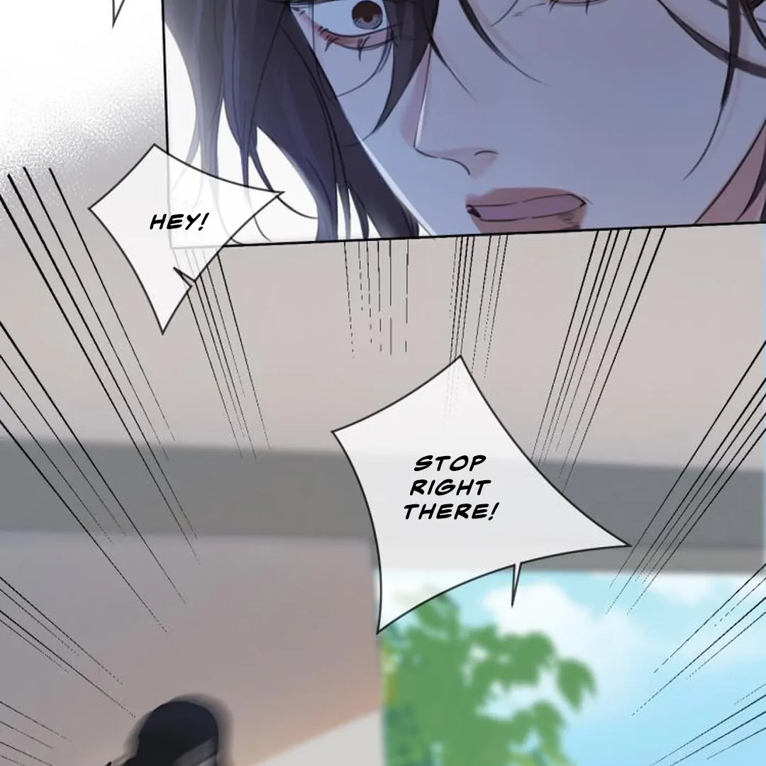 Miss Forensics Chapter 32 - Page 48