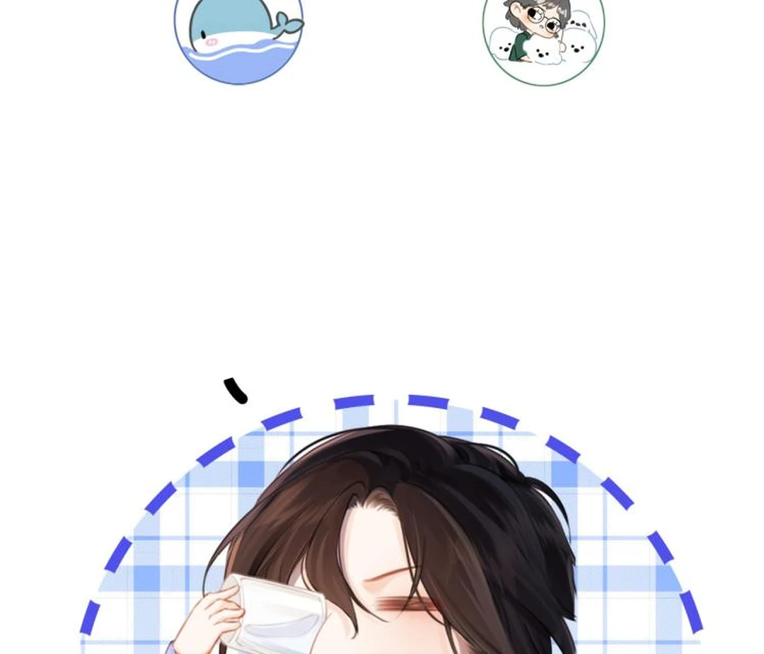 Miss Forensics Chapter 32 - Page 51