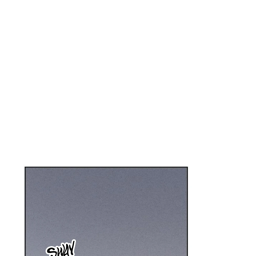 Miss Forensics Chapter 33 - Page 17