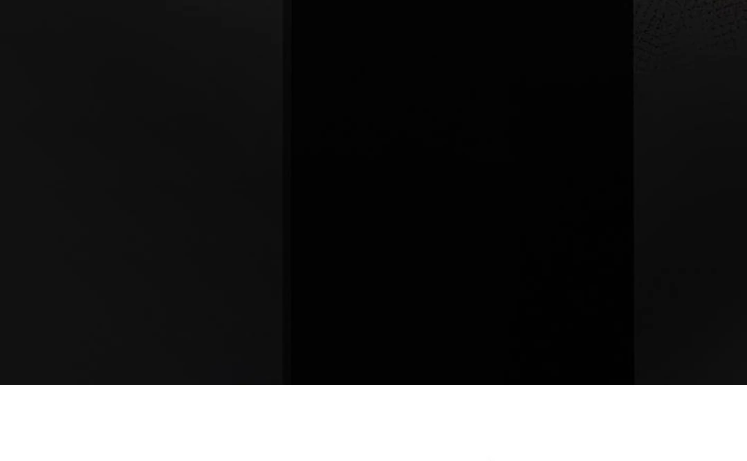 Miss Forensics Chapter 33 - Page 36