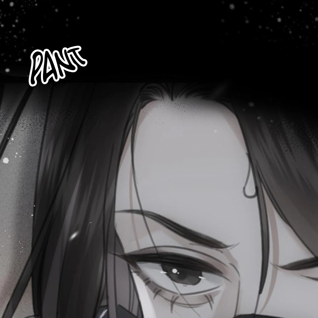 Miss Forensics Chapter 33 - Page 56