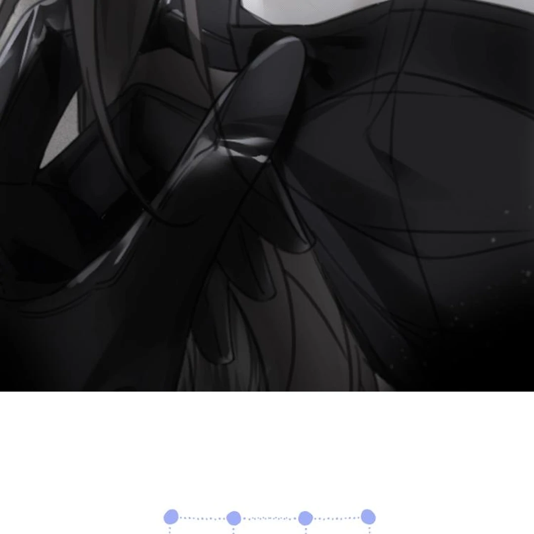 Miss Forensics Chapter 33 - Page 57