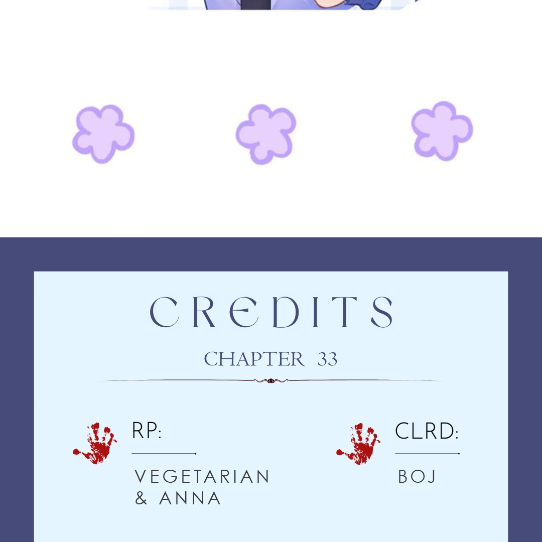 Miss Forensics Chapter 33 - Page 60