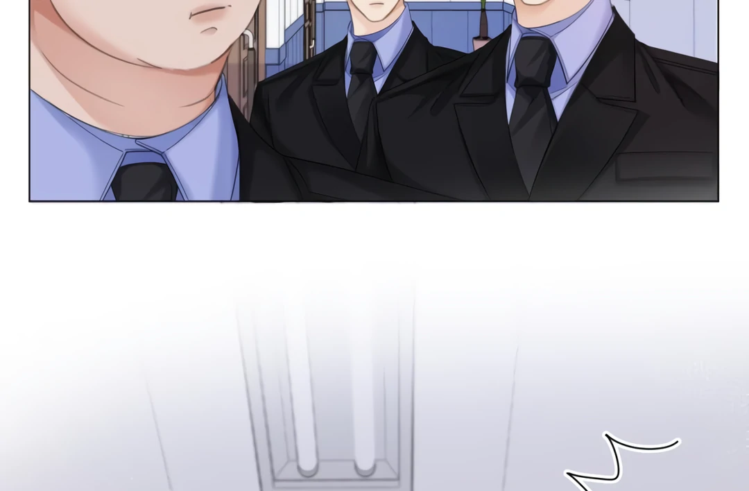 Miss Forensics Chapter 34 - Page 16